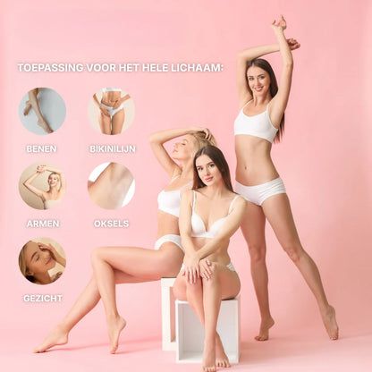 BikiniTrimmer