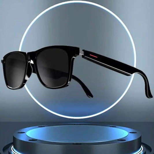 🤖 Travel Assistant 🔥 Intelligent AI Glasses with Voice Translator