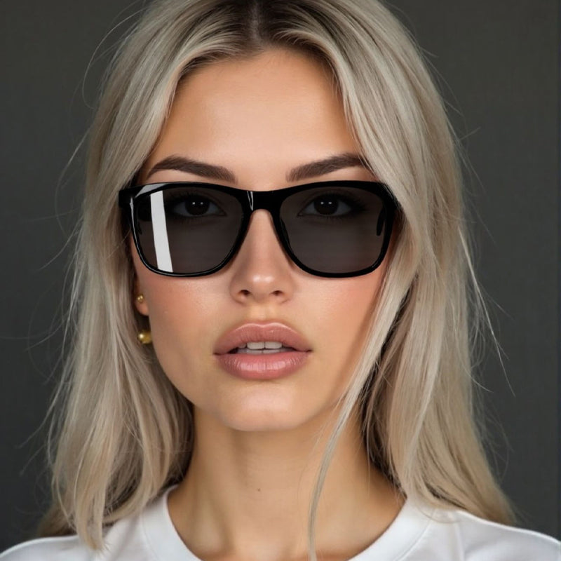 🤖 Travel Assistant 🔥 Intelligent AI Glasses with Voice Translator