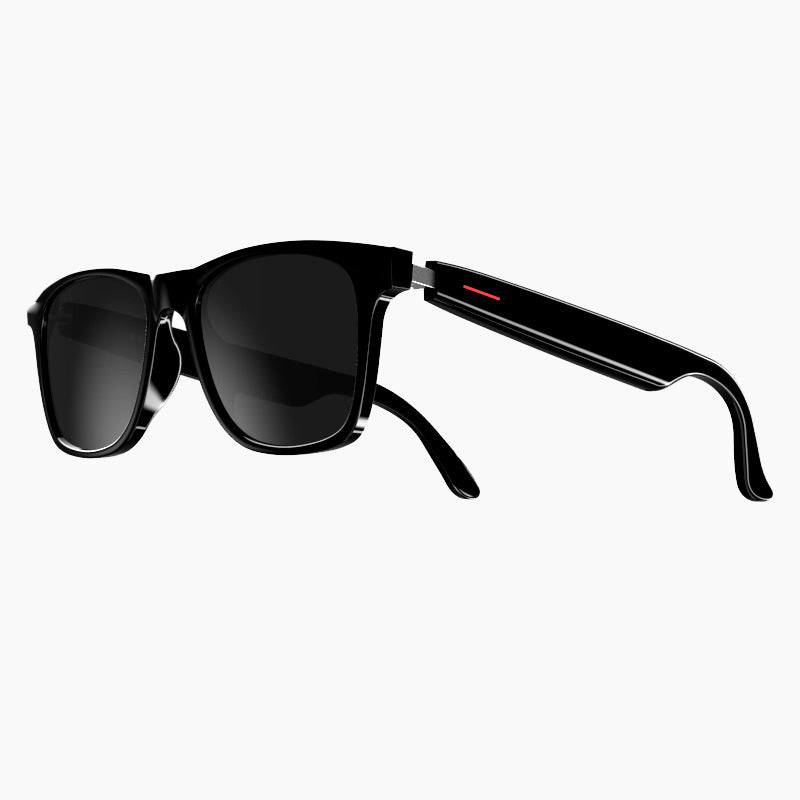 🤖 Travel Assistant 🔥 Intelligent AI Glasses with Voice Translator