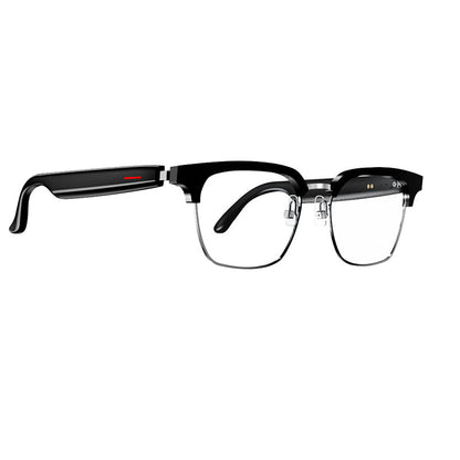 🤖 Travel Assistant 🔥 Intelligent AI Glasses with Voice Translator