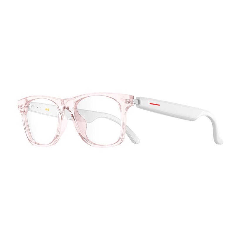 🤖 Travel Assistant 🔥 Intelligent AI Glasses with Voice Translator