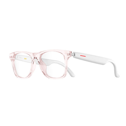 🤖 Travel Assistant 🔥 Intelligent AI Glasses with Voice Translator