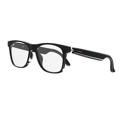🤖 Travel Assistant 🔥 Intelligent AI Glasses with Voice Translator