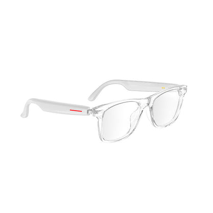 🤖 Travel Assistant 🔥 Intelligent AI Glasses with Voice Translator