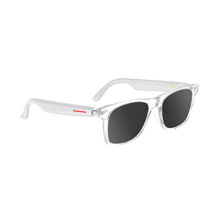 🤖 Travel Assistant 🔥 Intelligent AI Glasses with Voice Translator