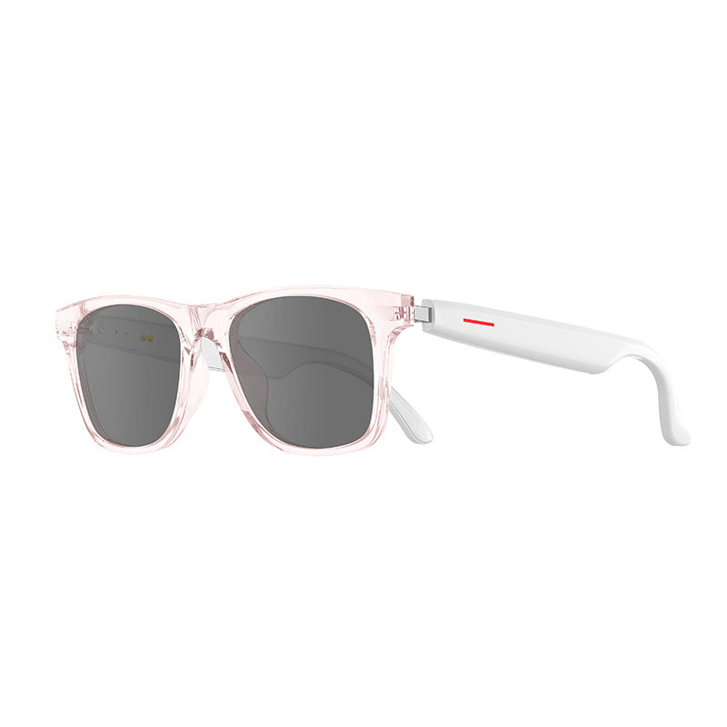 🤖 Travel Assistant 🔥 Intelligent AI Glasses with Voice Translator