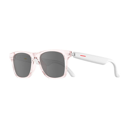 🤖 Travel Assistant 🔥 Intelligent AI Glasses with Voice Translator